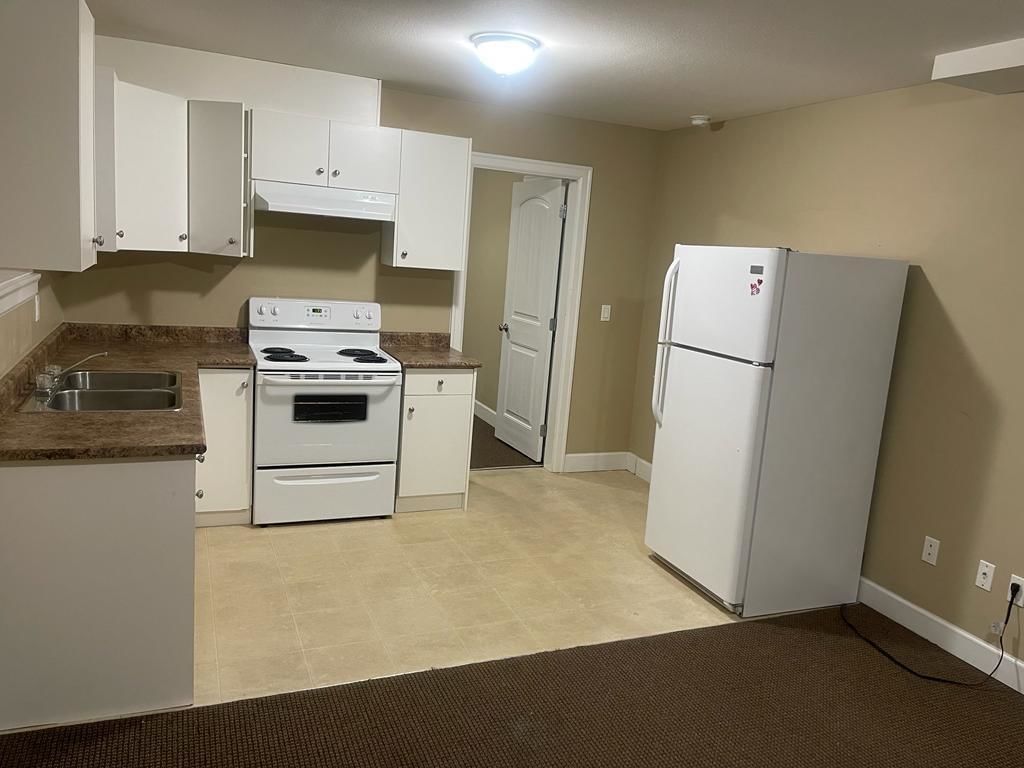Listing Image 33