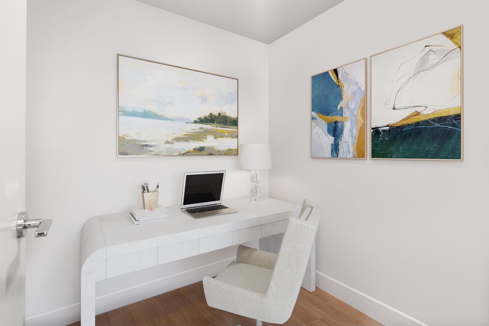 Listing Image 12