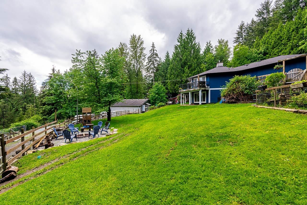 Listing Image 27