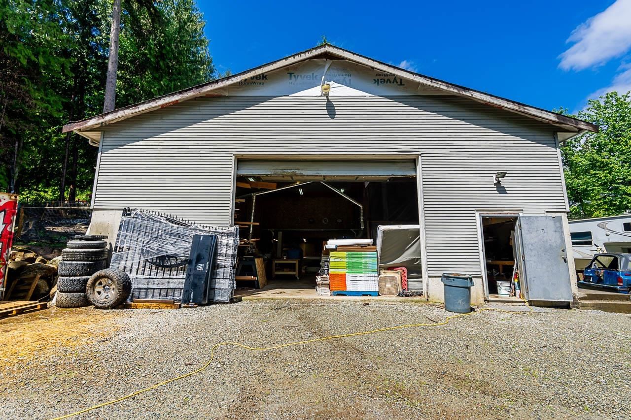 Listing Image 29