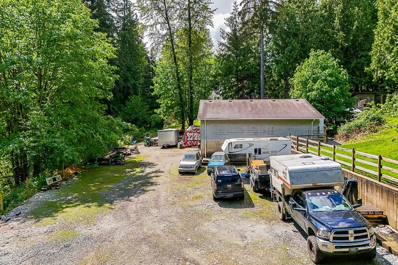 Listing Image 37