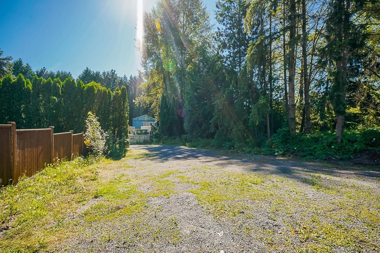 Listing Image 37