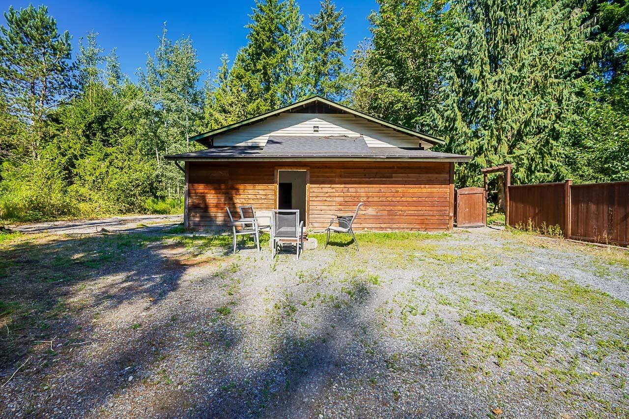 Listing Image 38