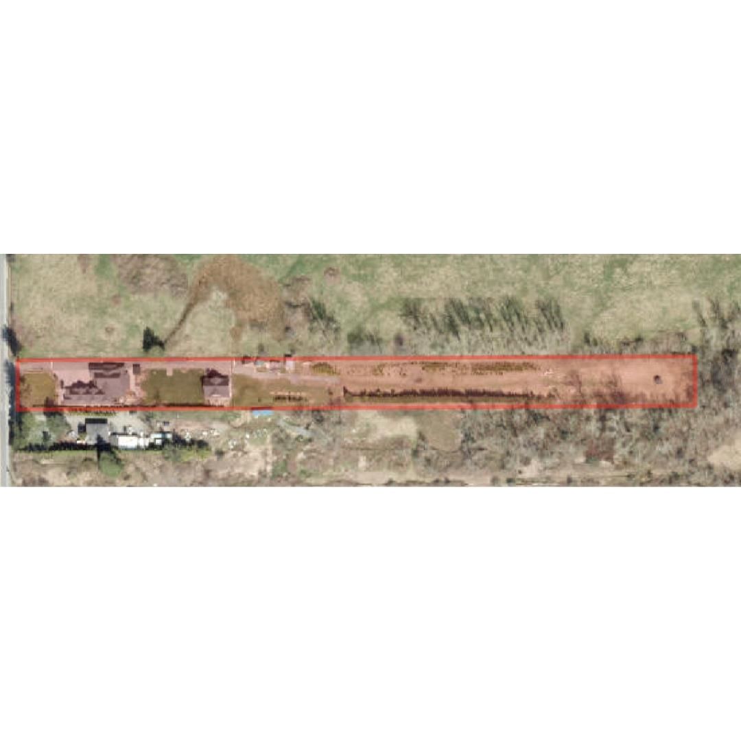 Listing Image 39