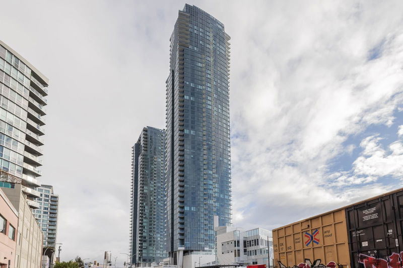 680 Quayside Drive #4505, New Westminster, British Columbia (MLS R2940061)