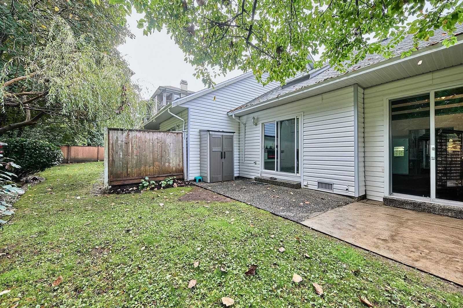 Listing Image 18