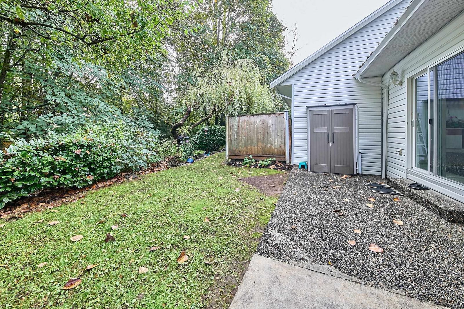 Listing Image 20