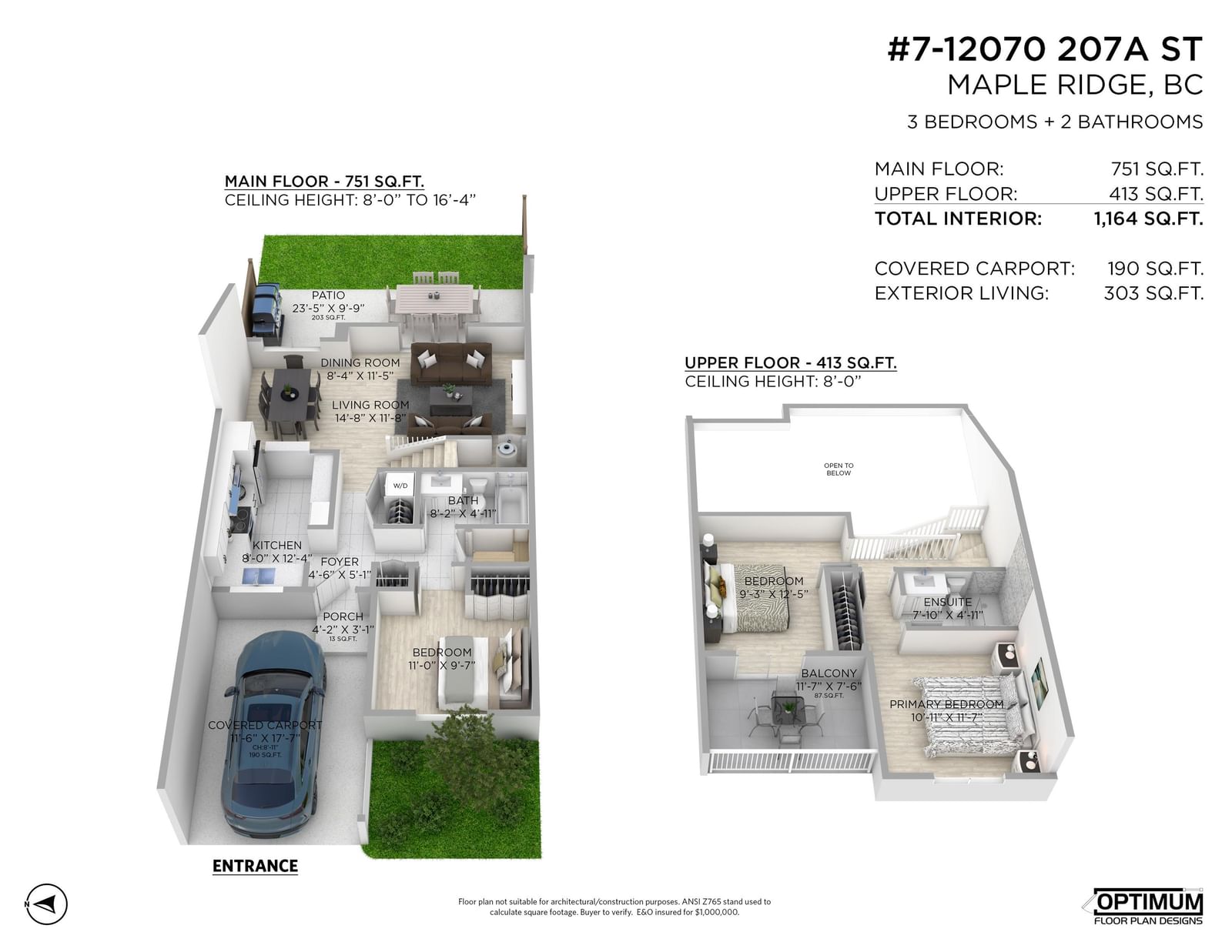 Listing Image 27