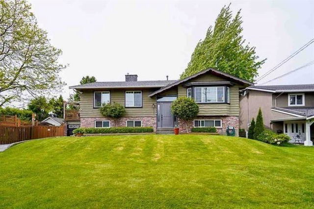 5391 Crescent Drive