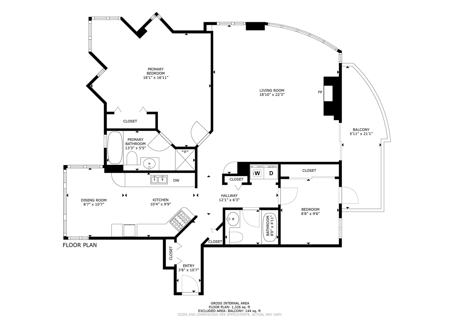 Listing Image 25