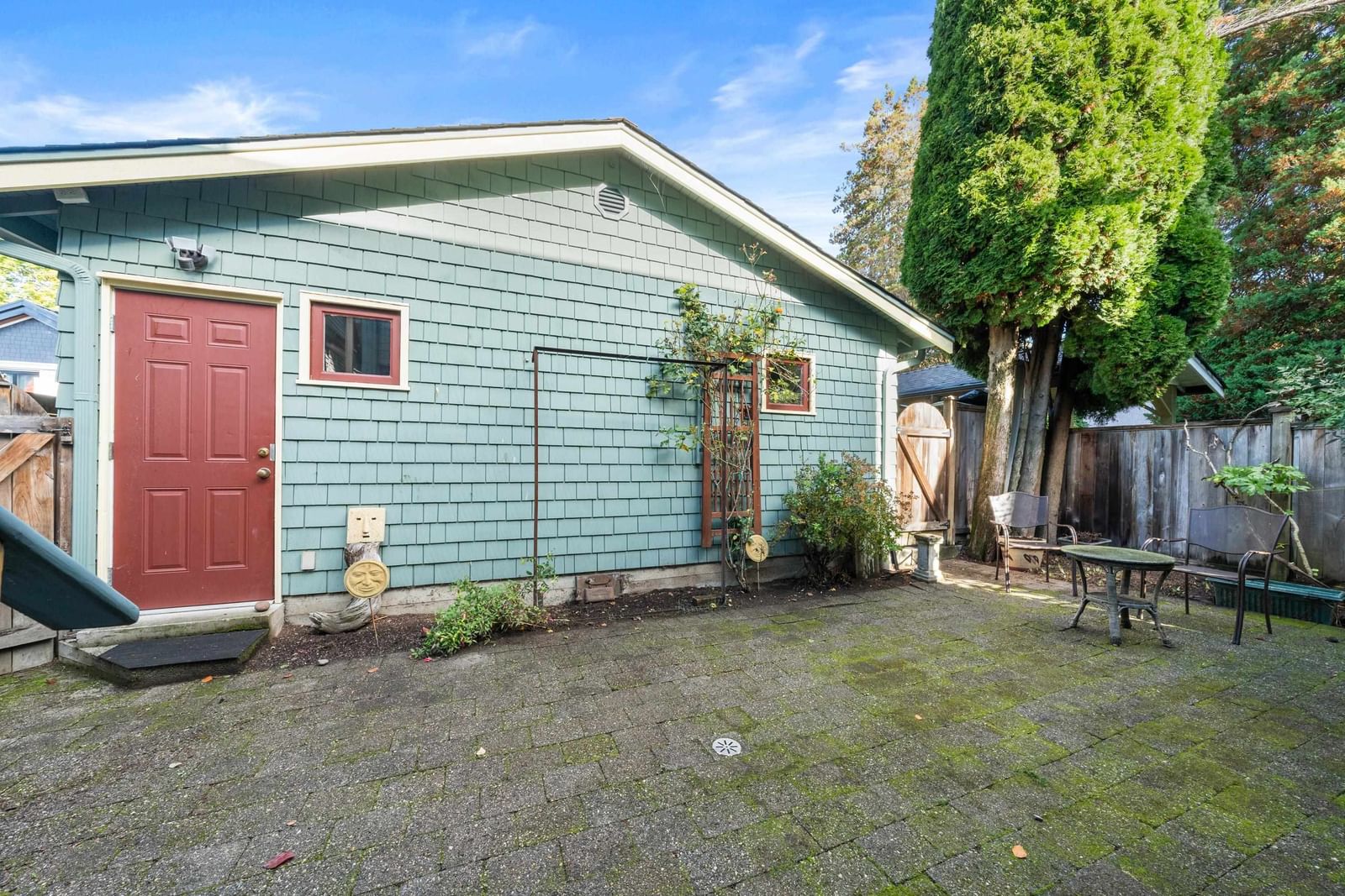 Listing Image 39