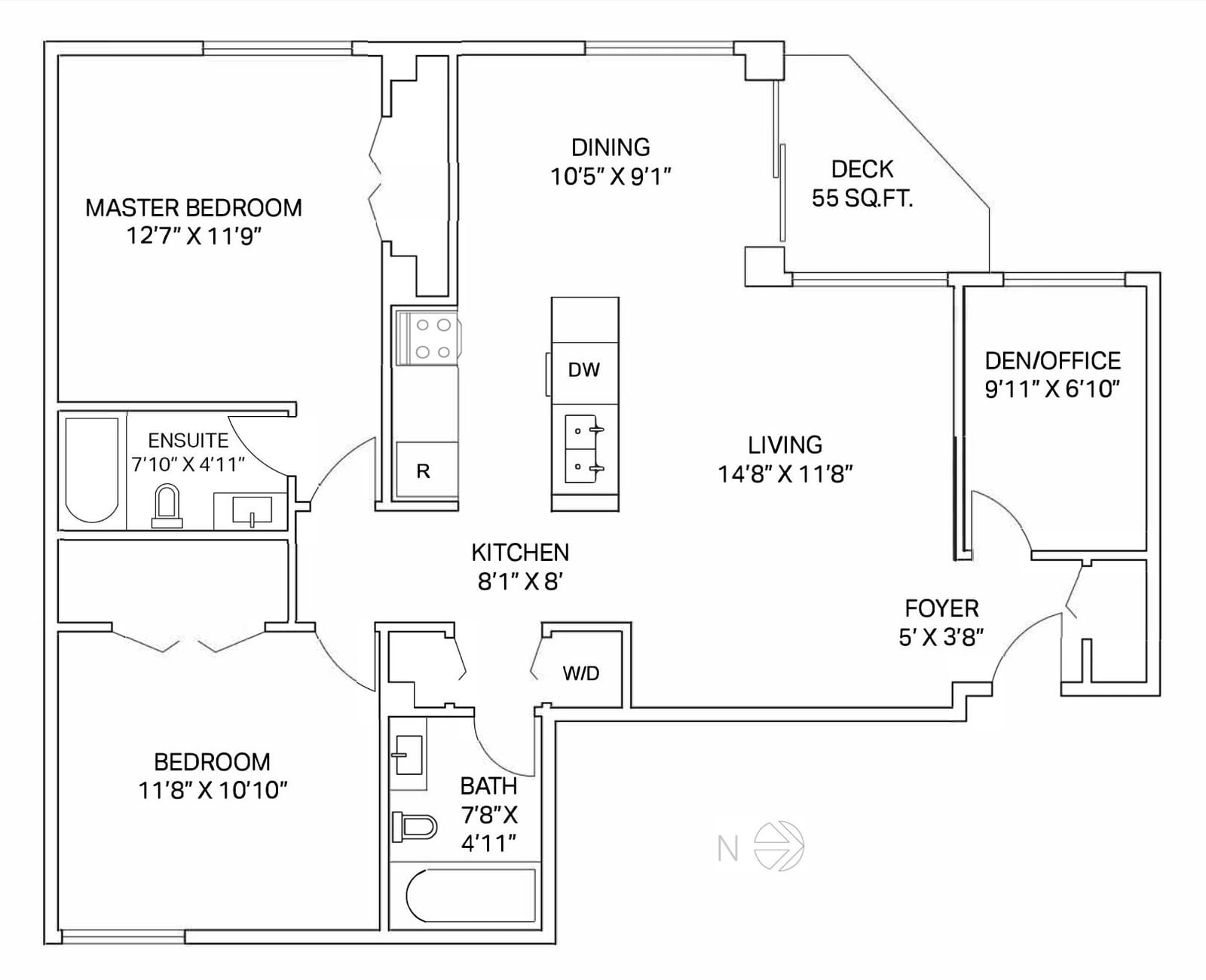 Listing Image 23
