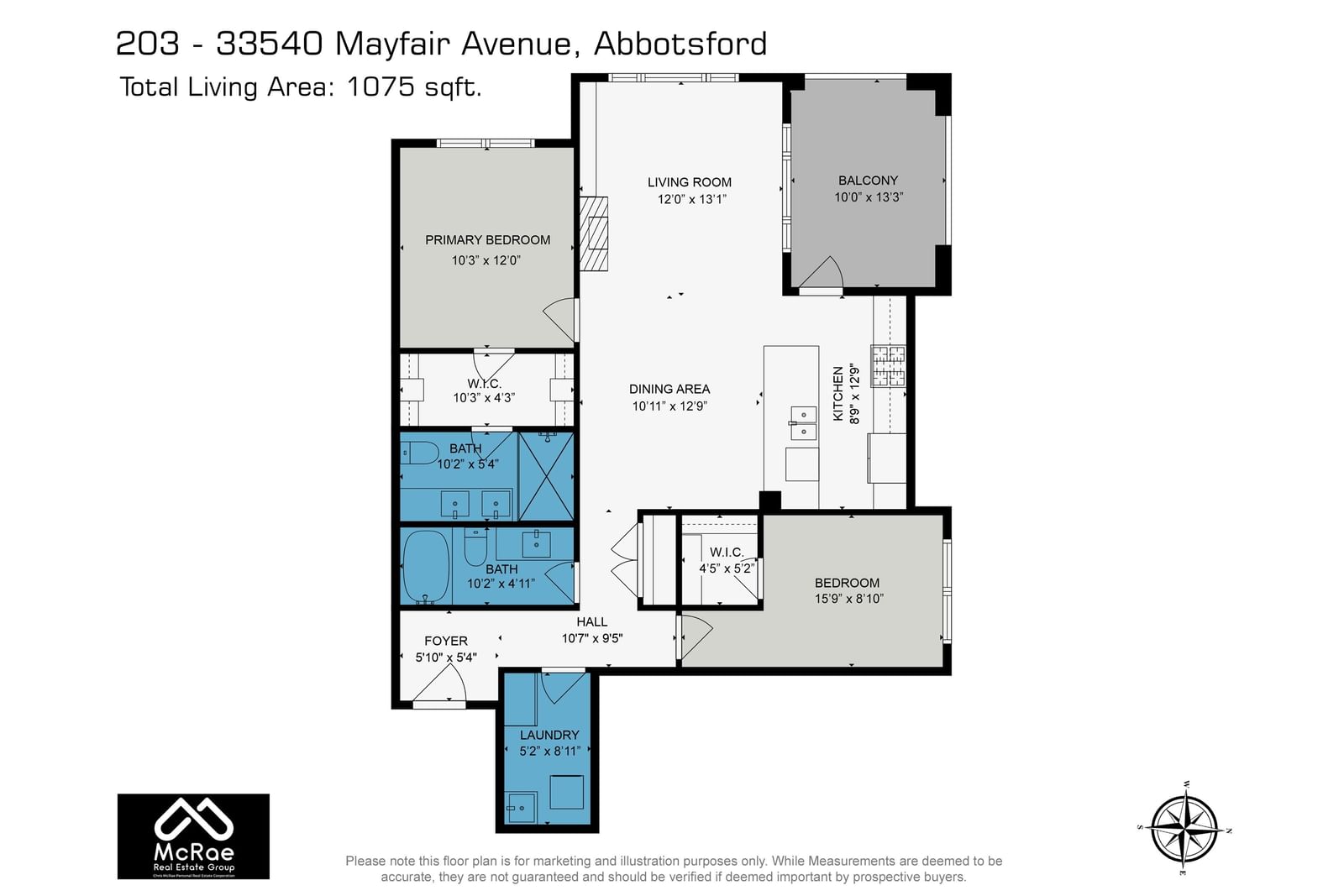 Listing Image 4