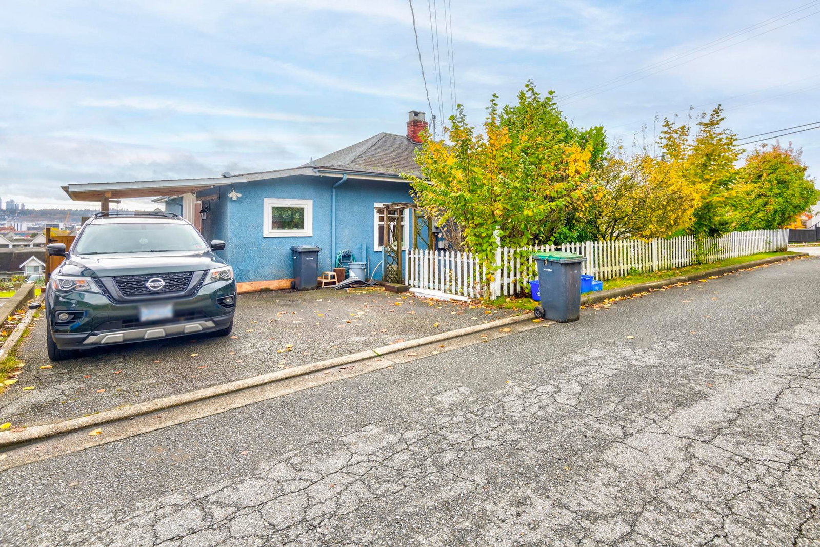 Listing Image 28