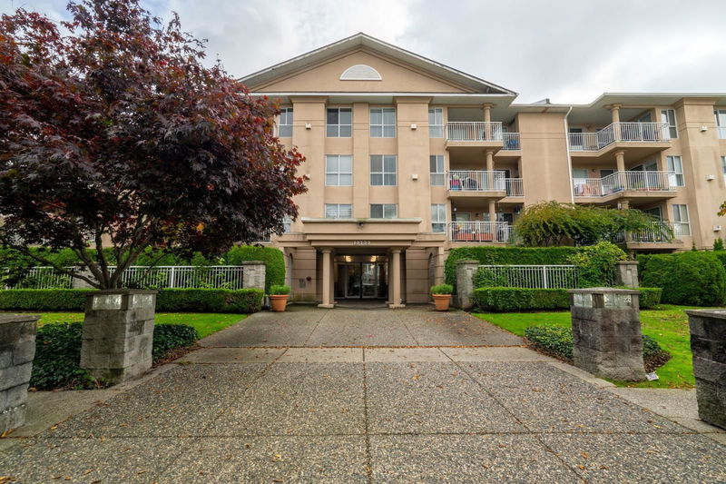 13733 74 Avenue #104, Surrey, British Columbia (MLS R2940089)