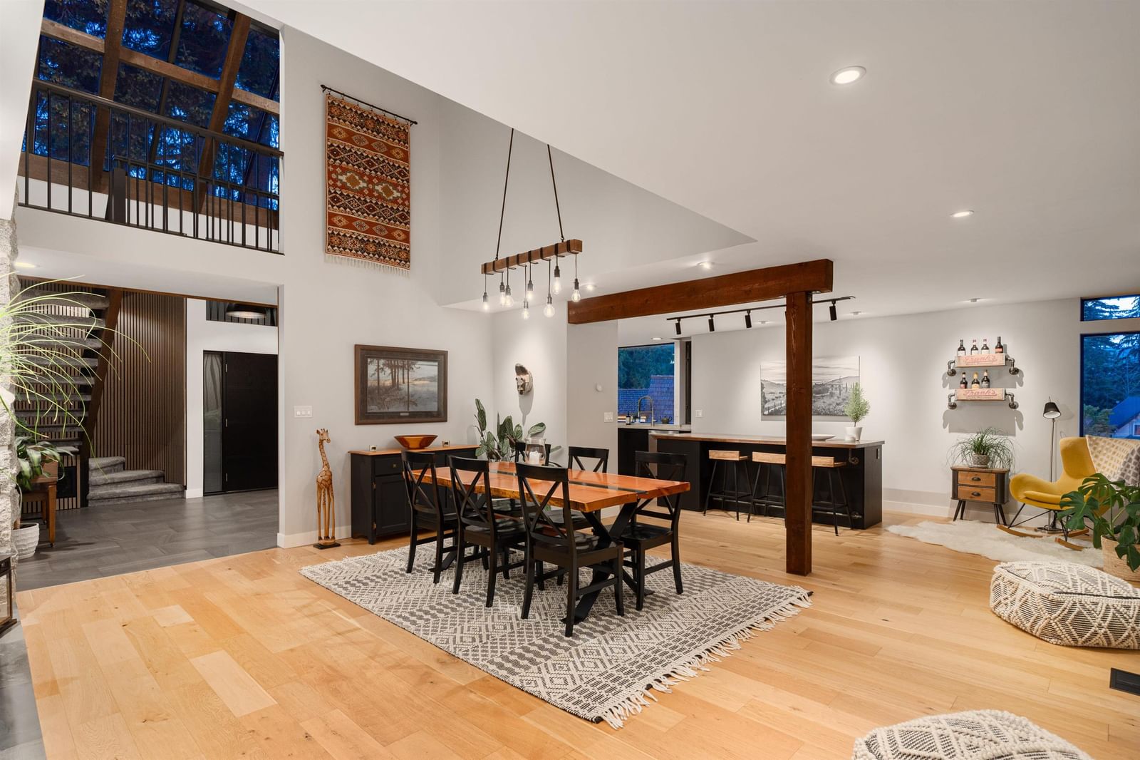 Listing Image 32