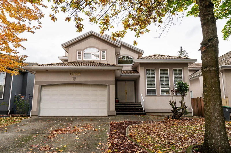 12763 62 Avenue, Surrey, British Columbia (MLS R2940111)