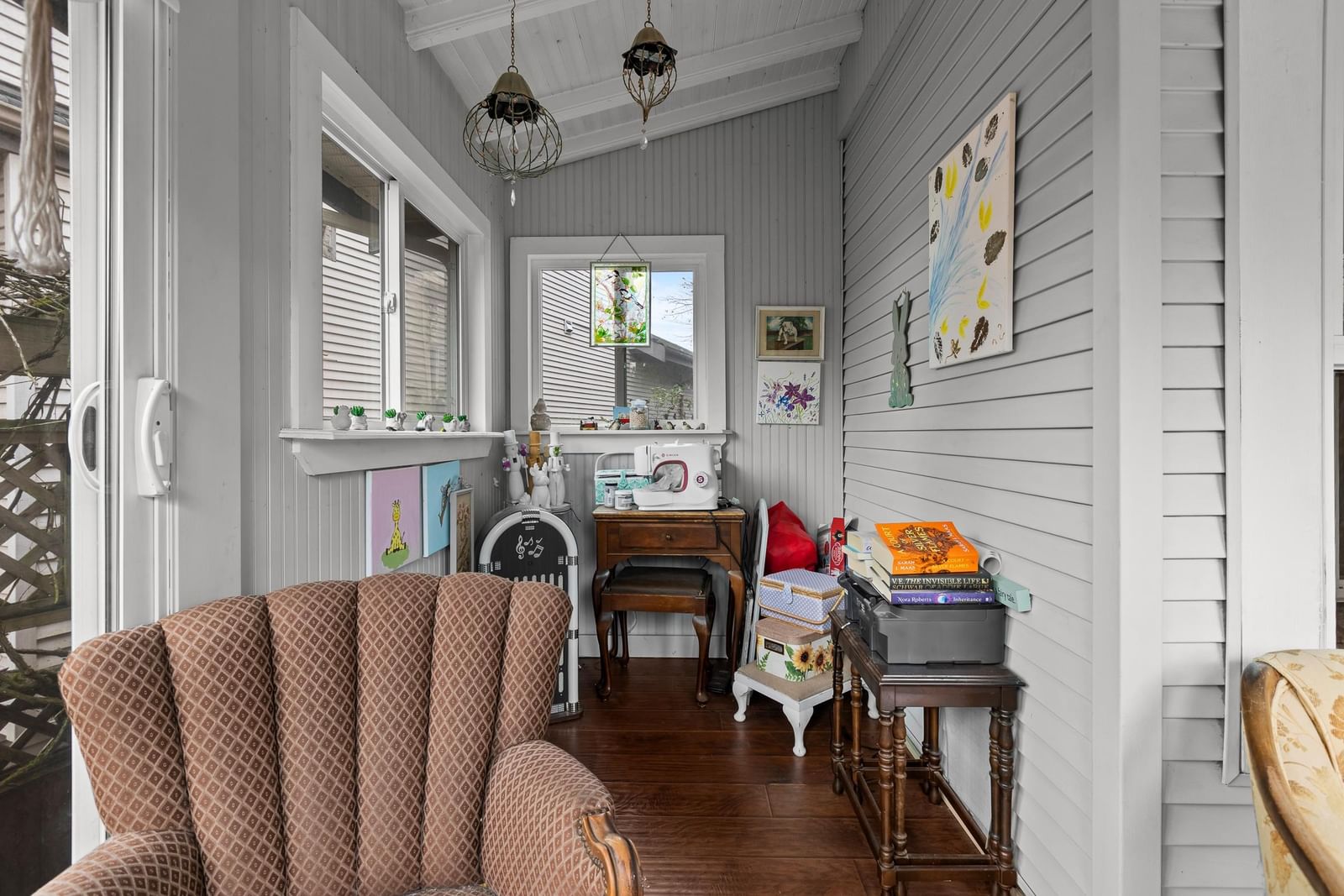 Listing Image 15