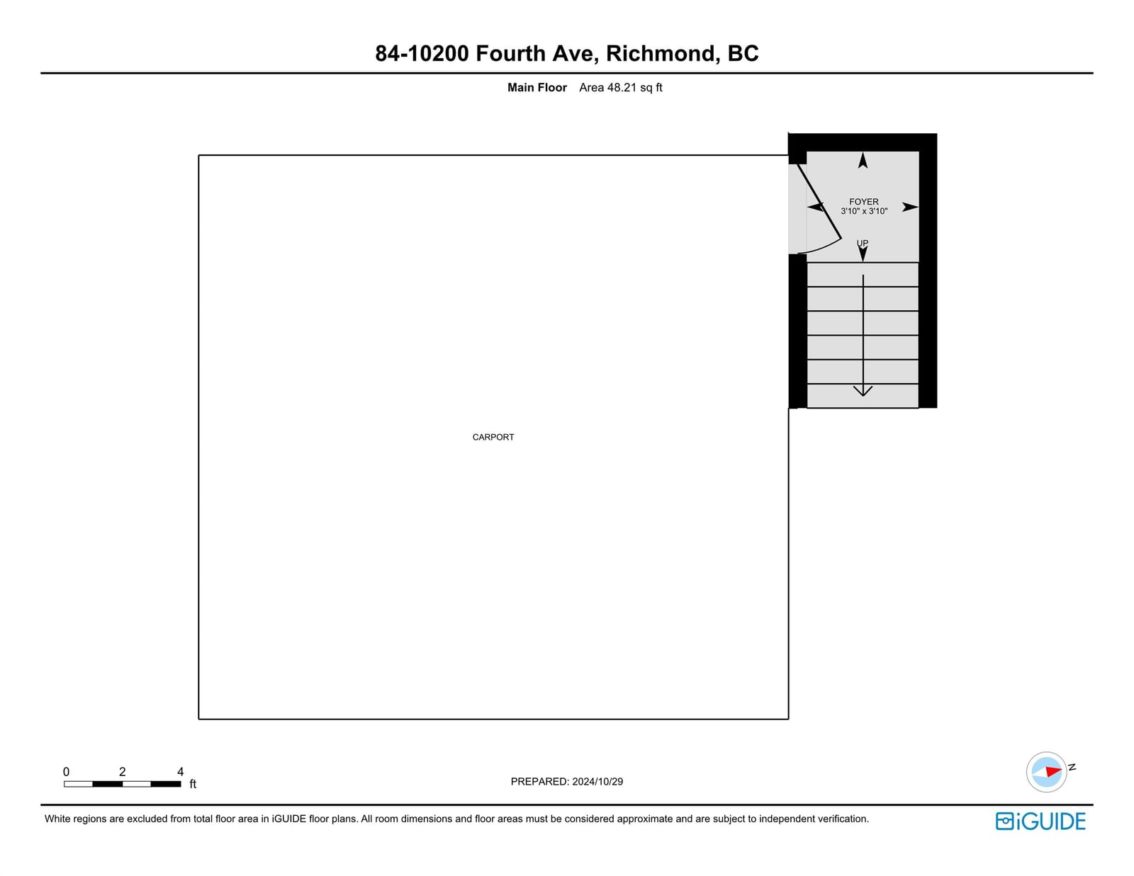 Listing Image 35