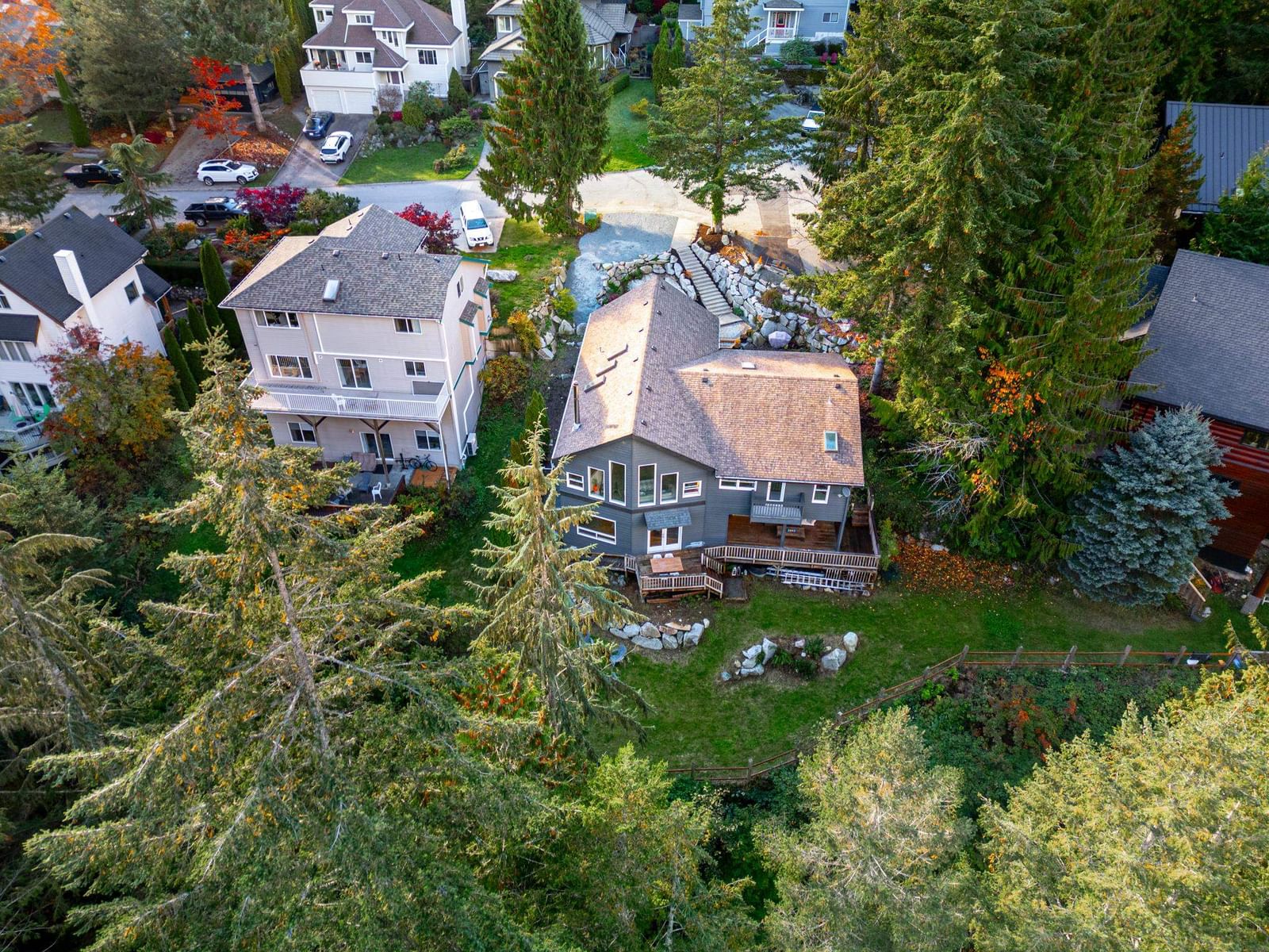 Listing Image 30