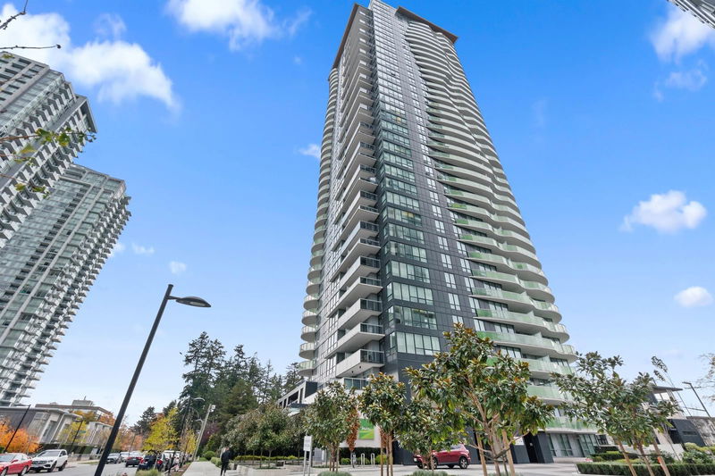 6638 Dunblane Avenue #3102, Burnaby, British Columbia (MLS R2940120)