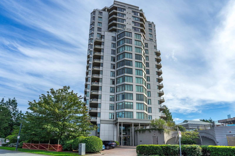 13880 101 Avenue #2101, Surrey, British Columbia (MLS R2940122)