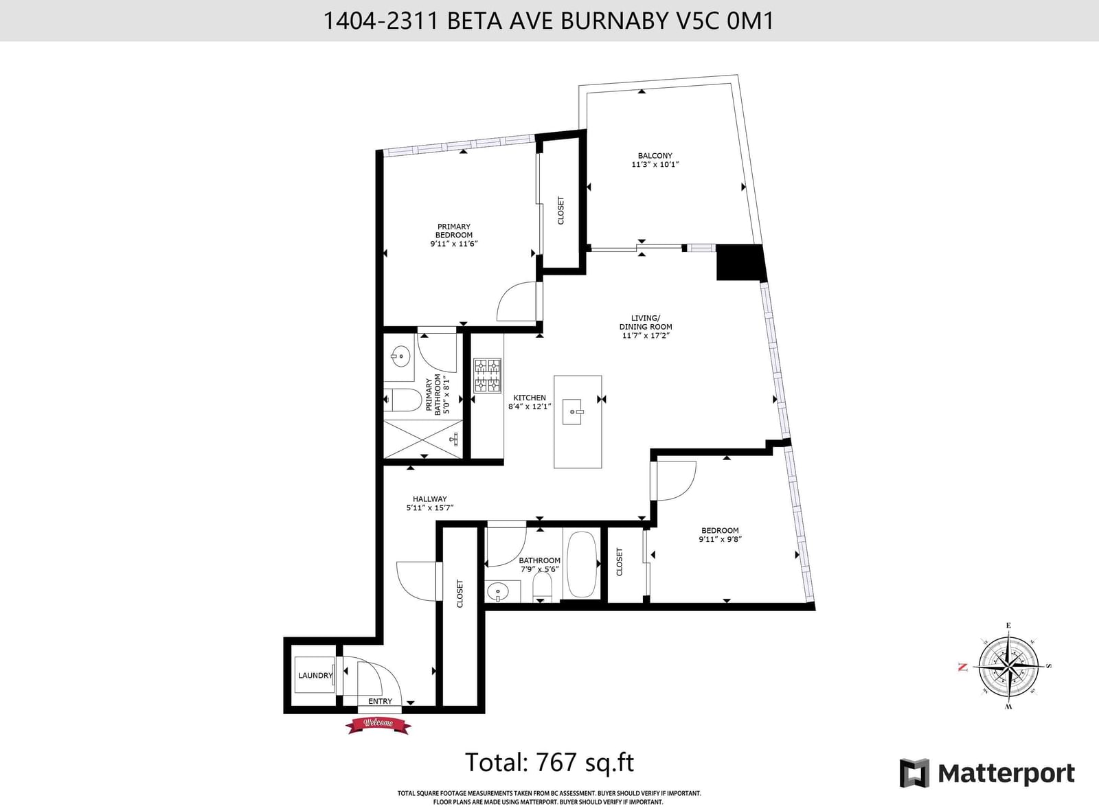 Listing Image 31