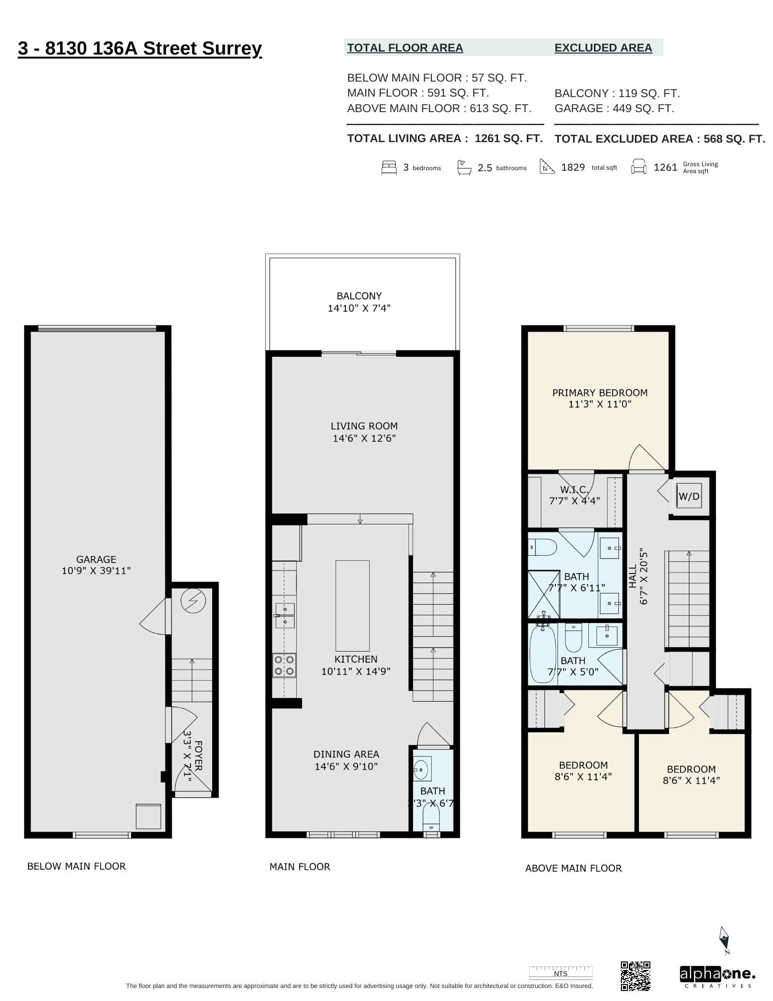 Listing Image 6