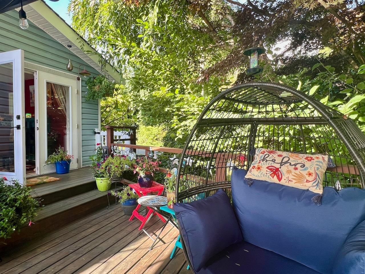 Listing Image 15
