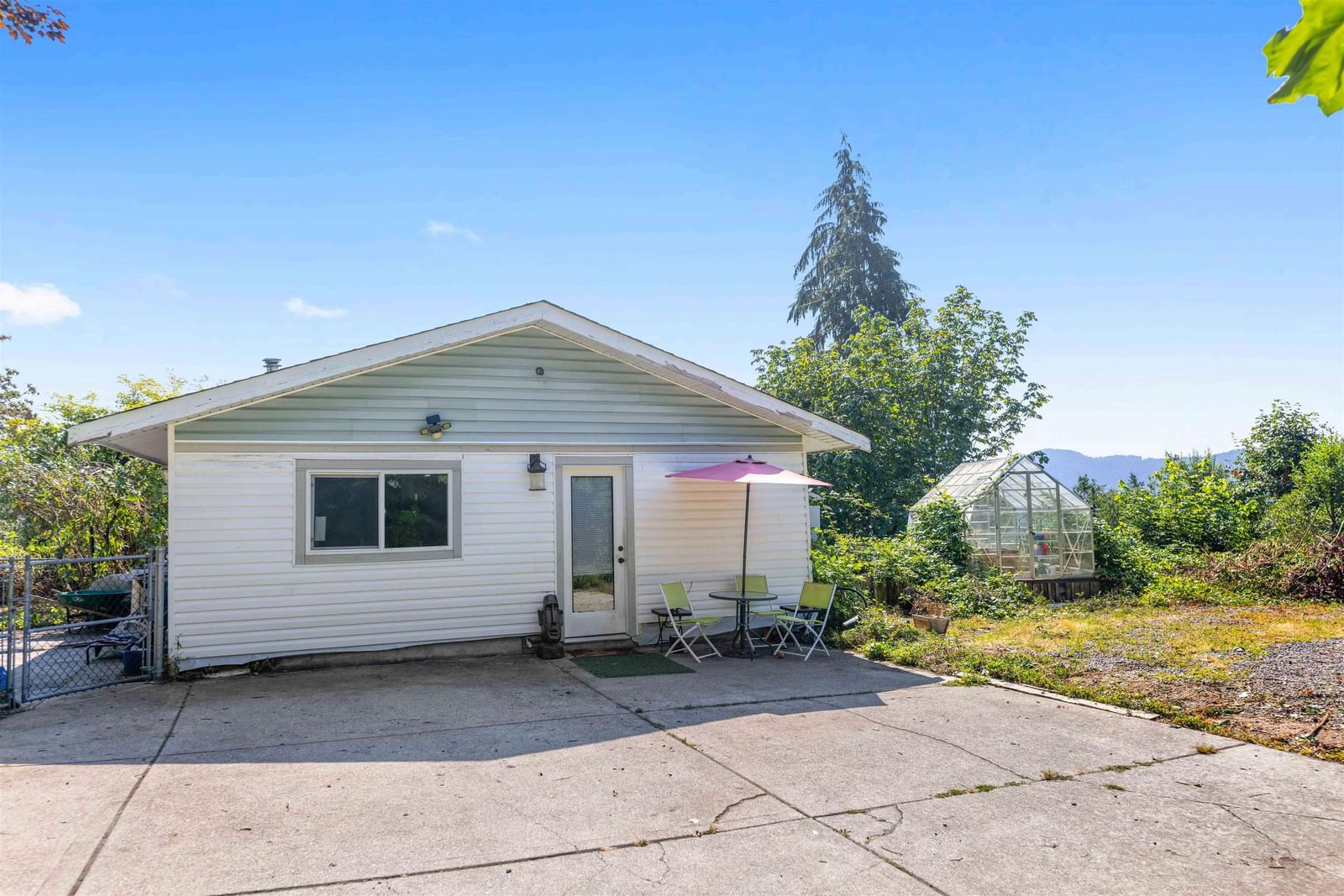 Listing Image 34