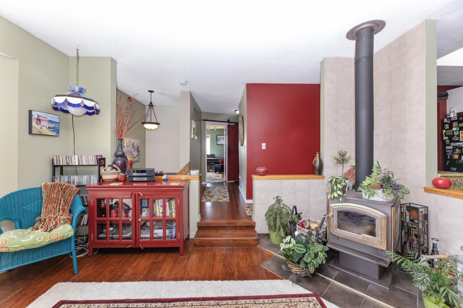 Listing Image 6