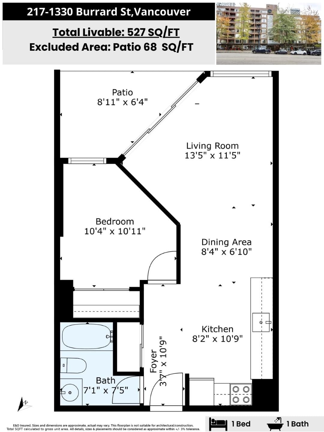Listing Image 6