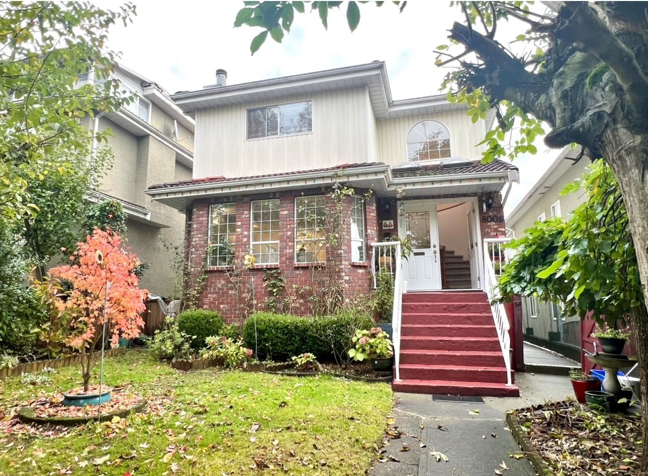 Listing Image 1