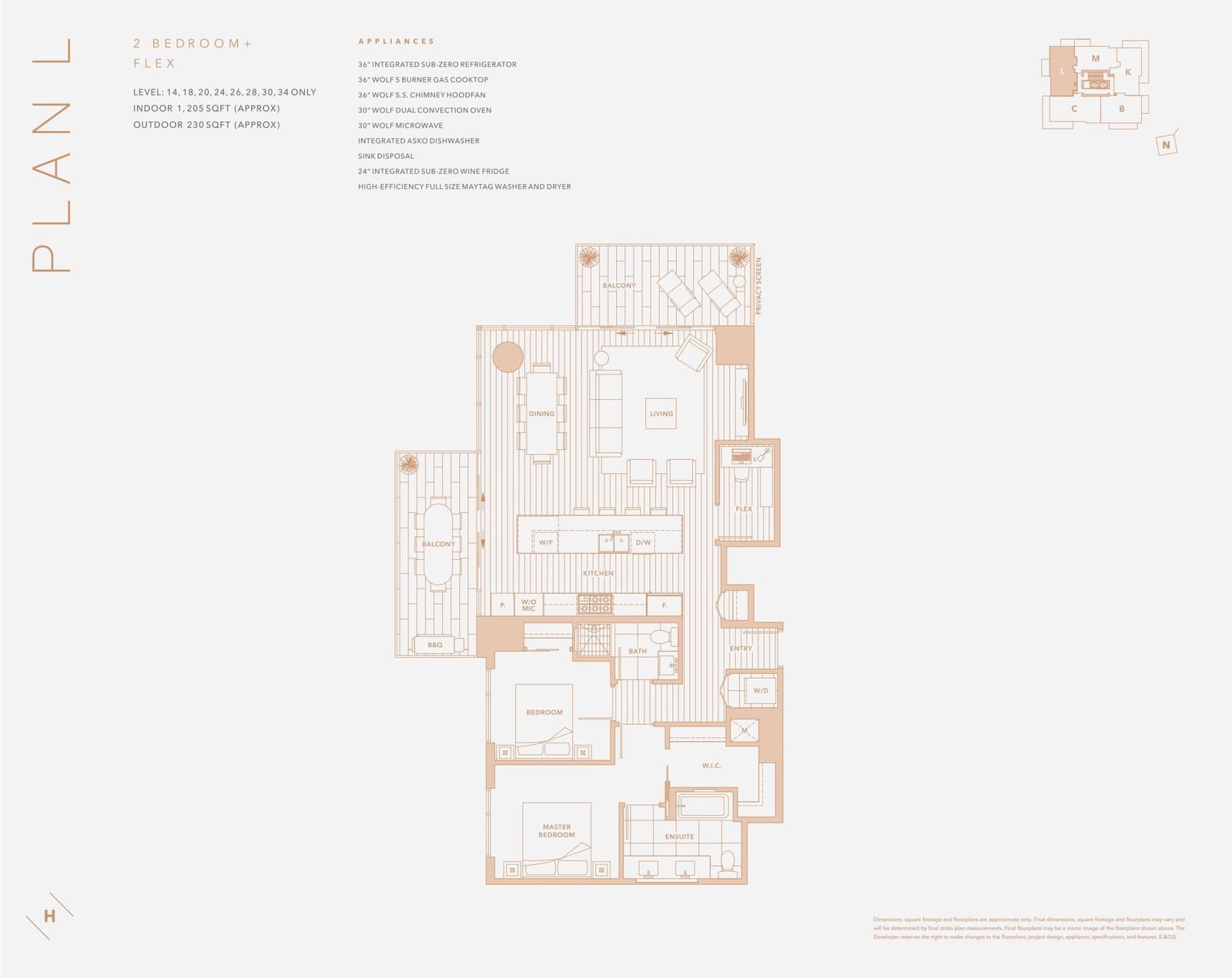 Listing Image 15
