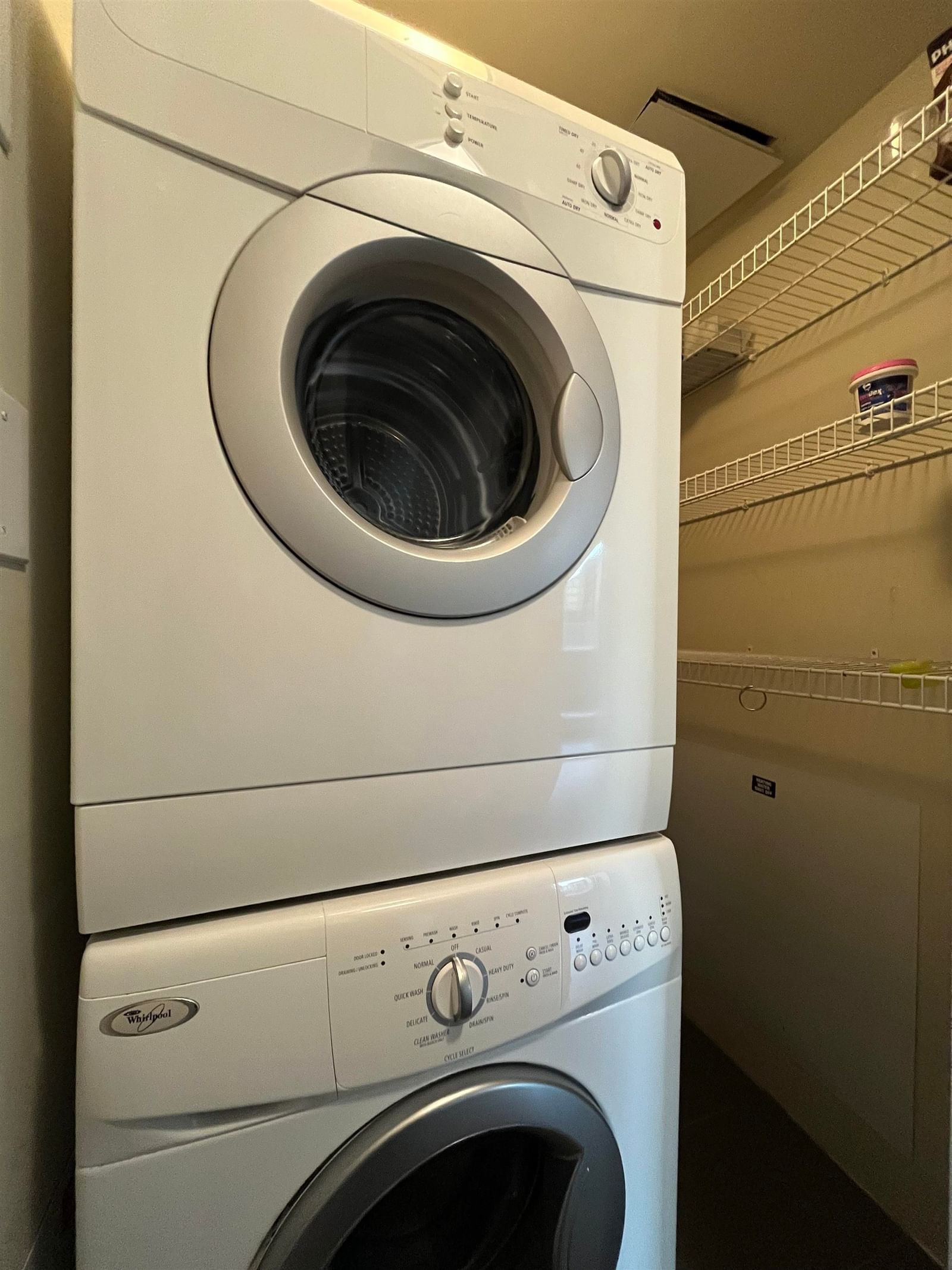 Listing Image 10