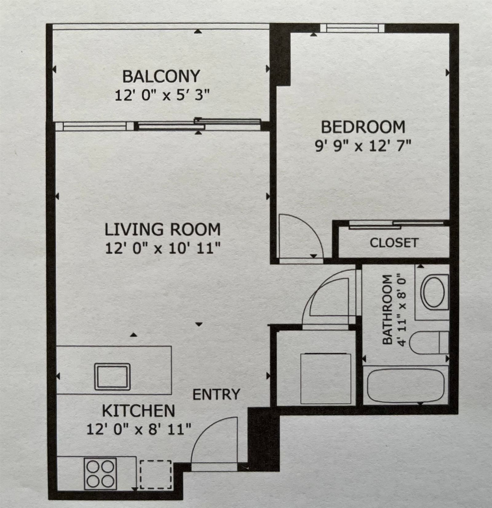 Listing Image 17