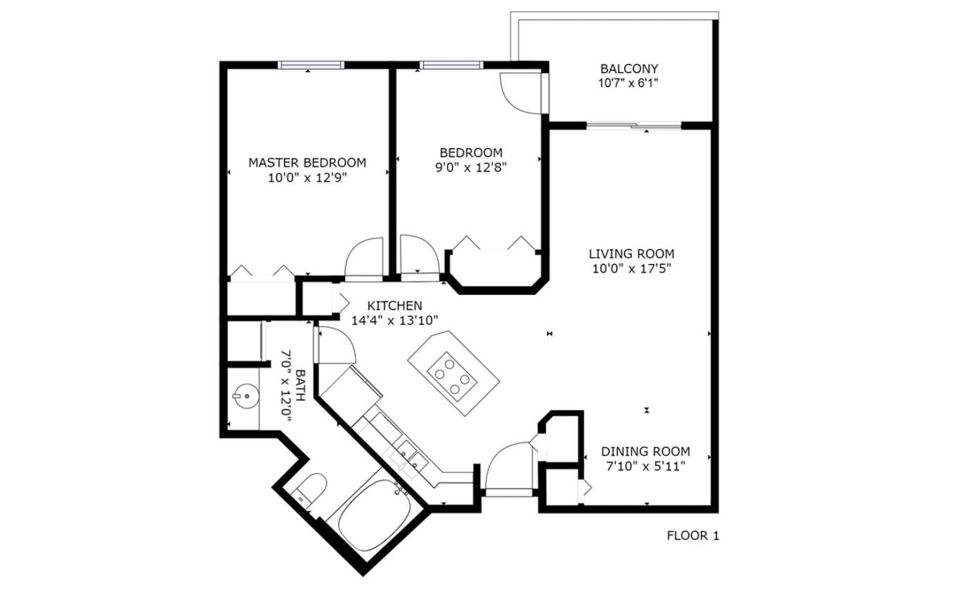 Listing Image 18