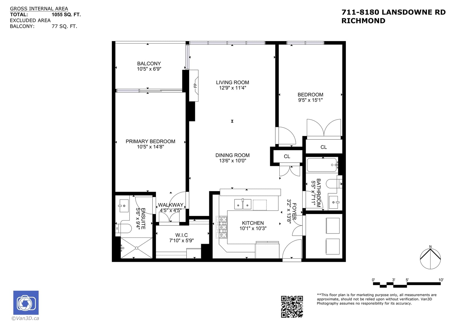 Listing Image 21