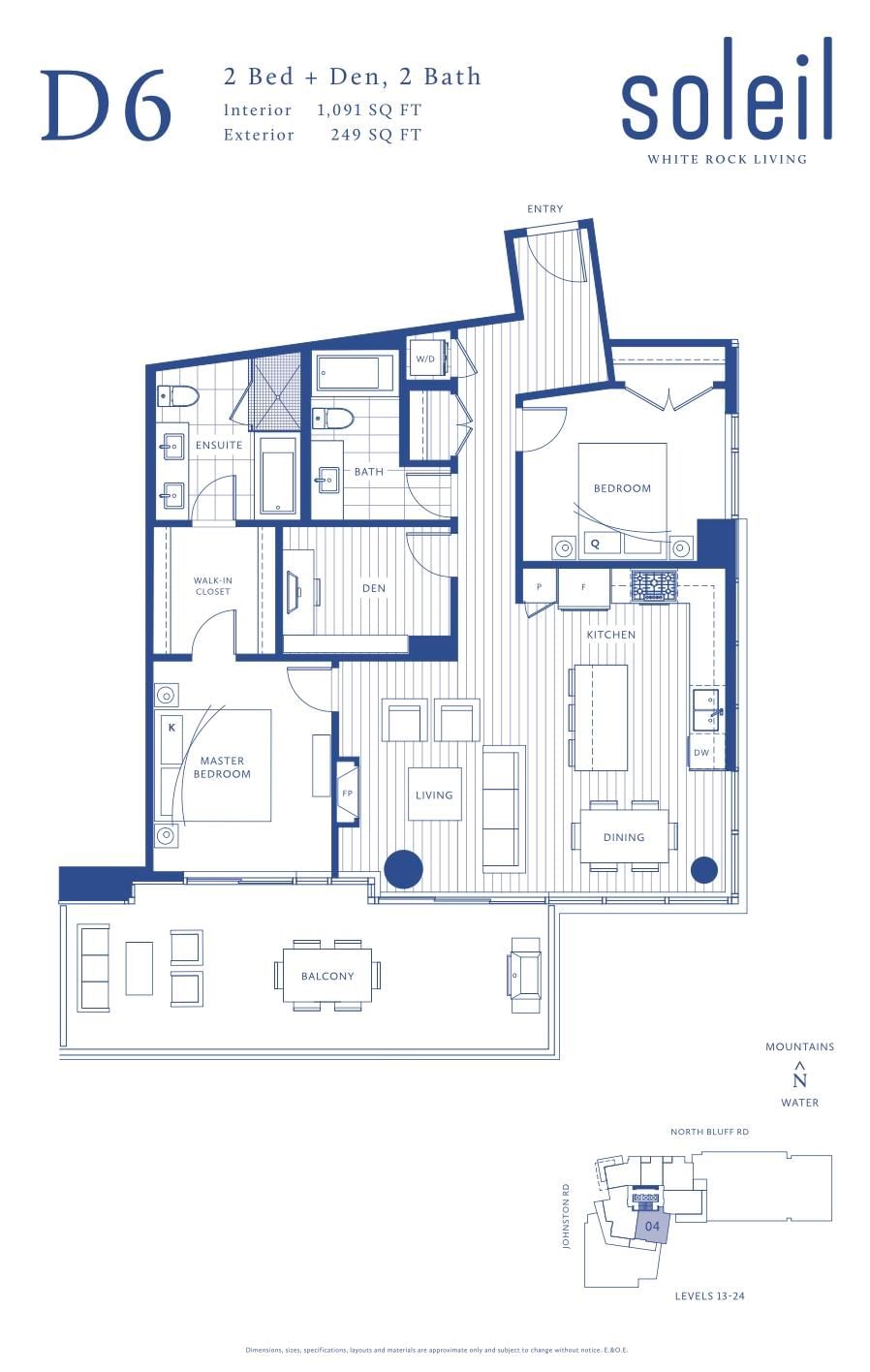 Listing Image 31