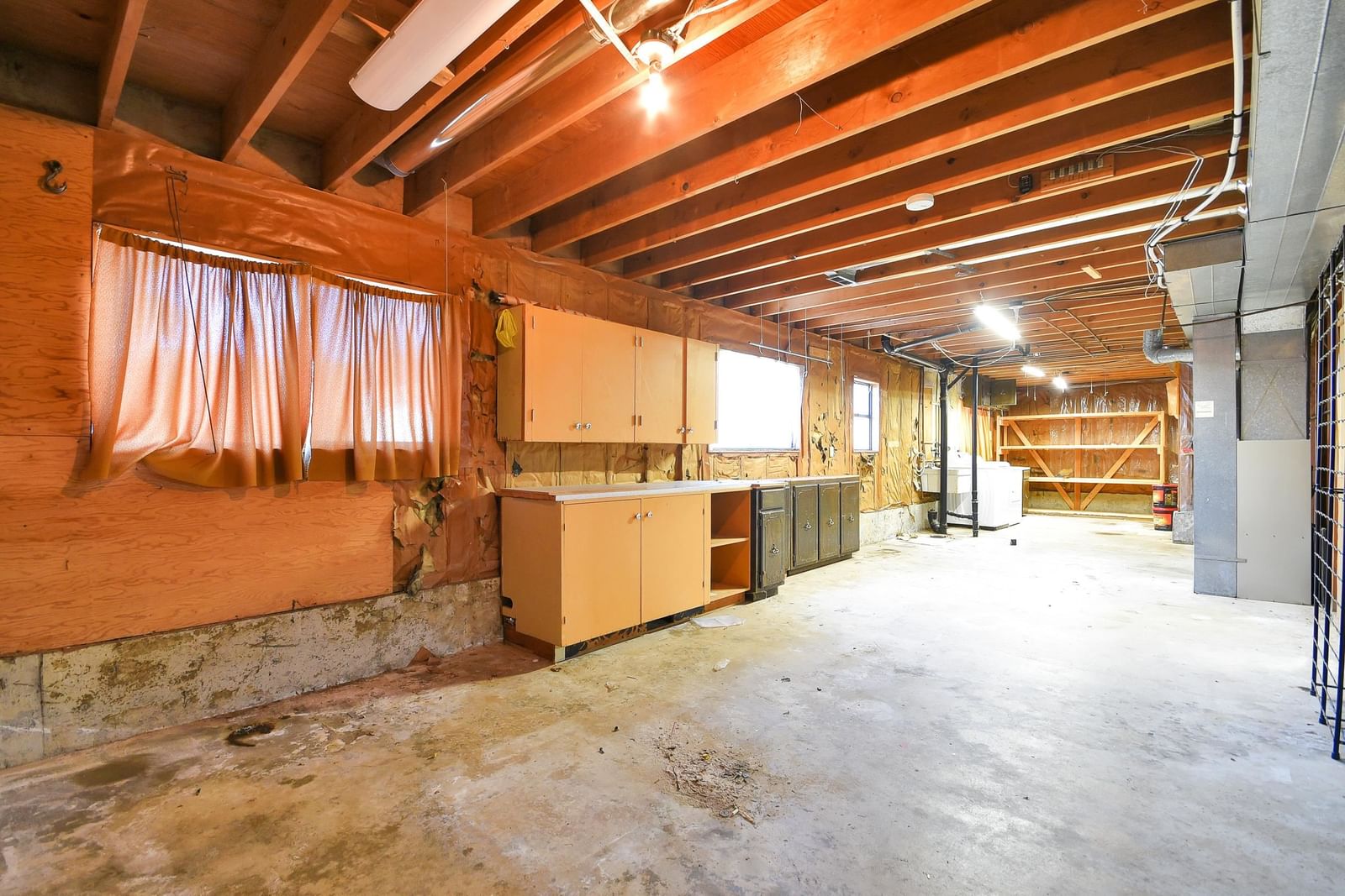 Listing Image 29
