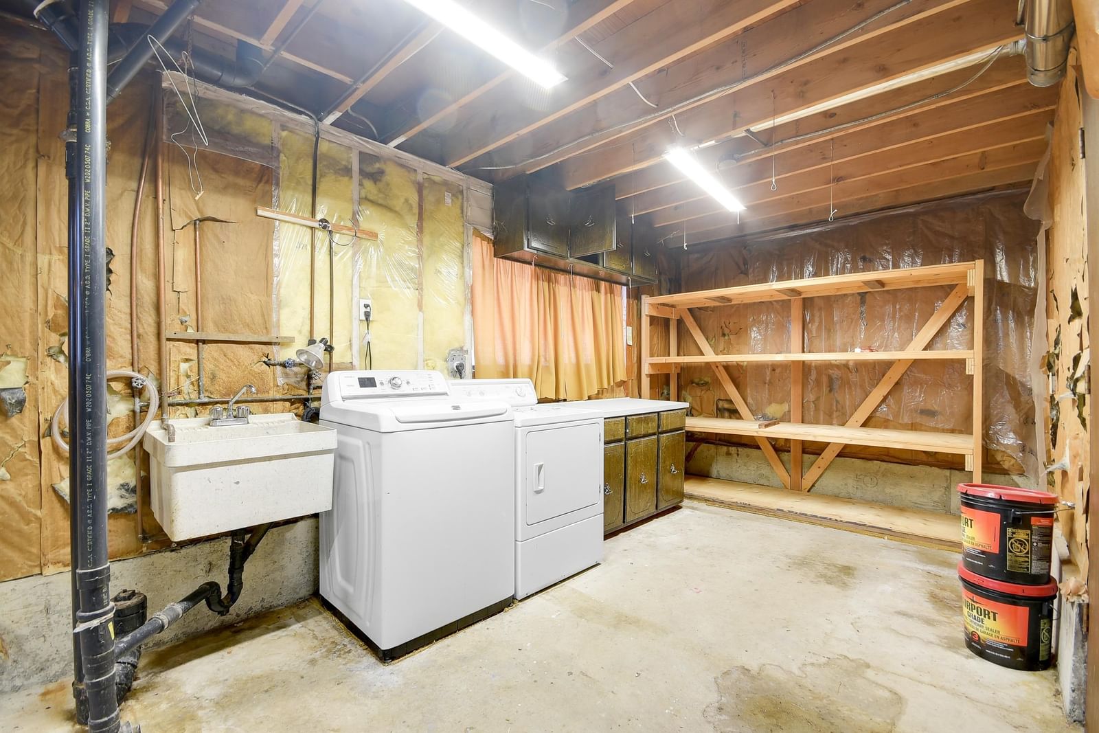 Listing Image 31