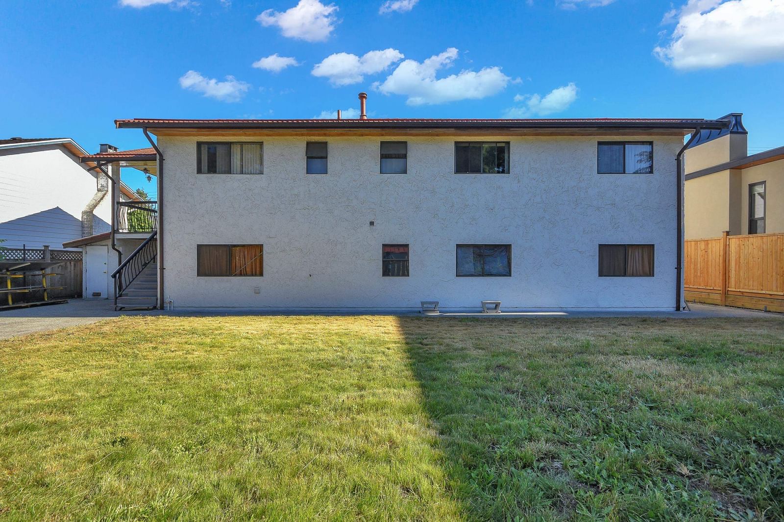 Listing Image 36