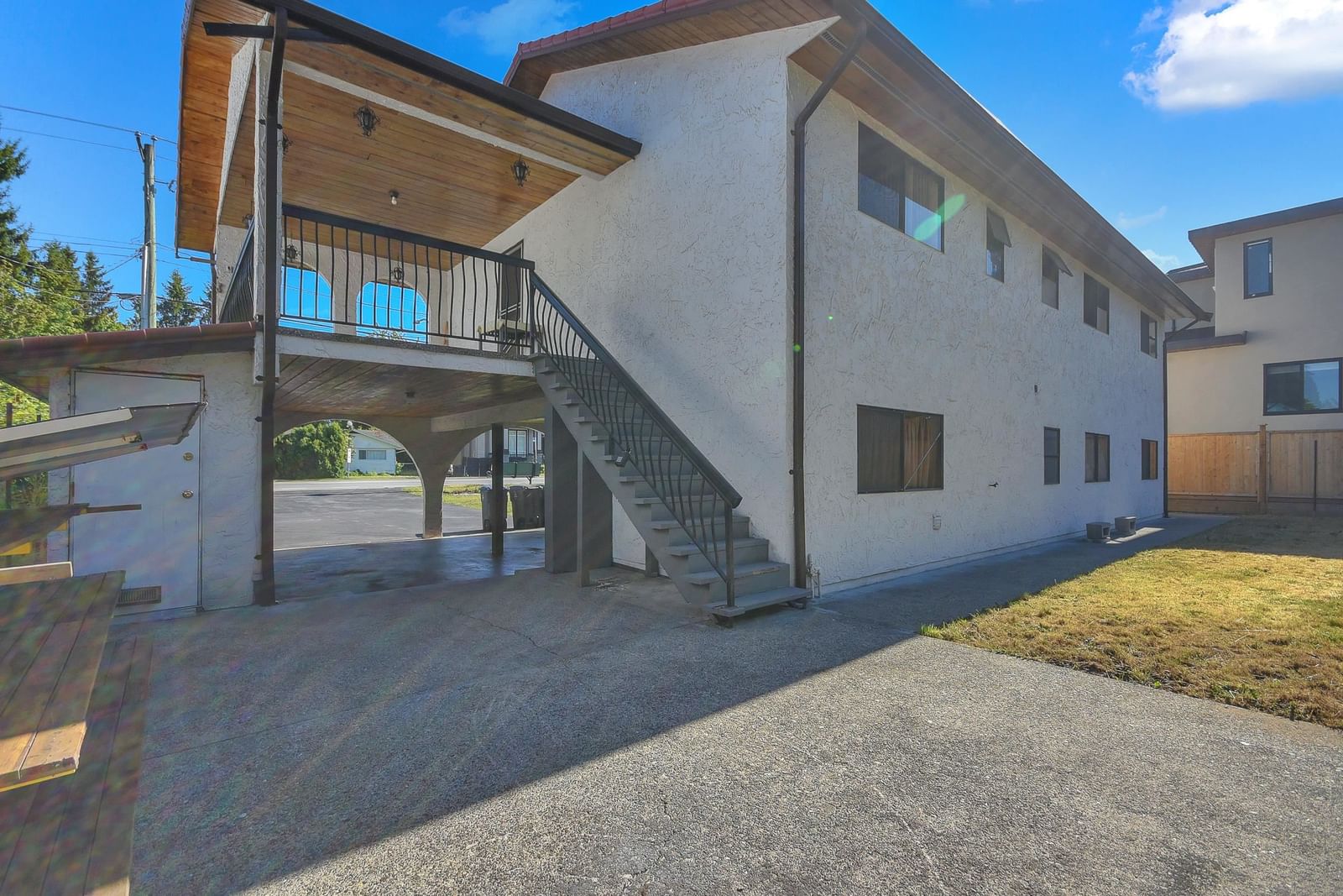 Listing Image 37
