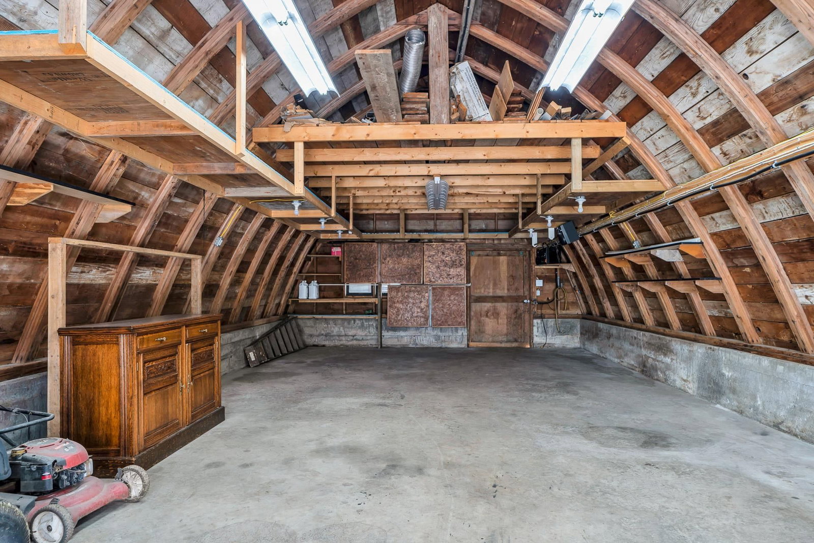 Listing Image 32