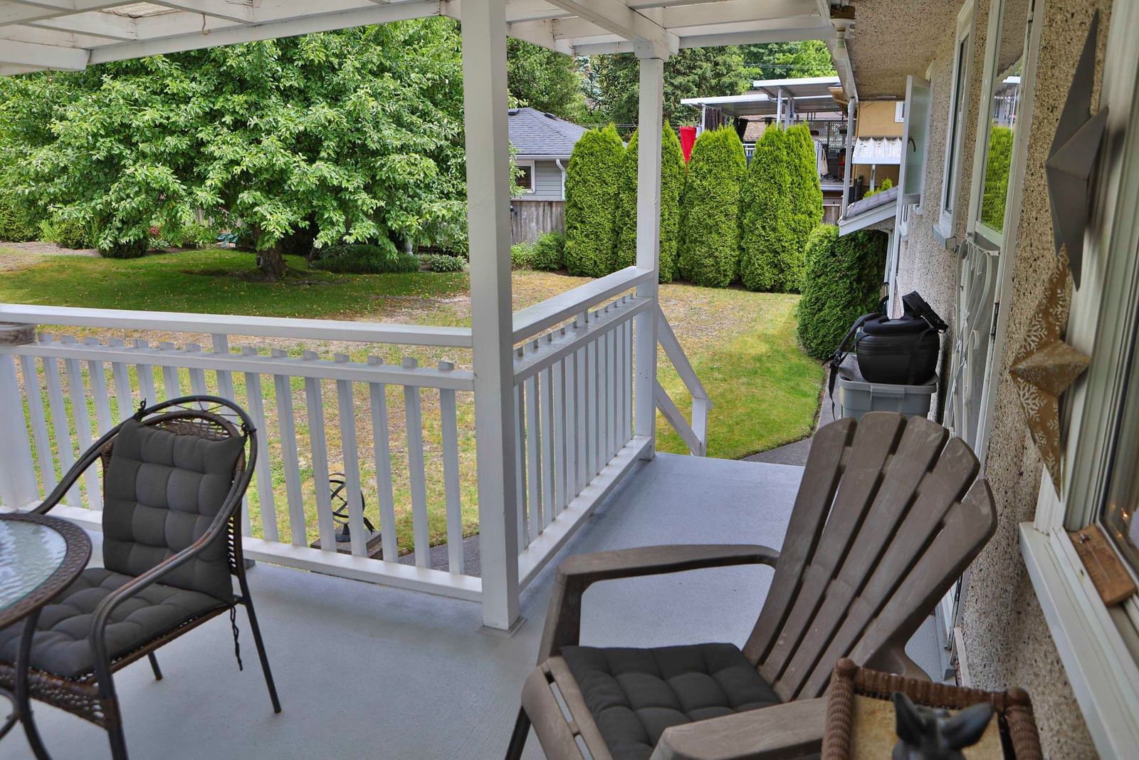 Listing Image 21