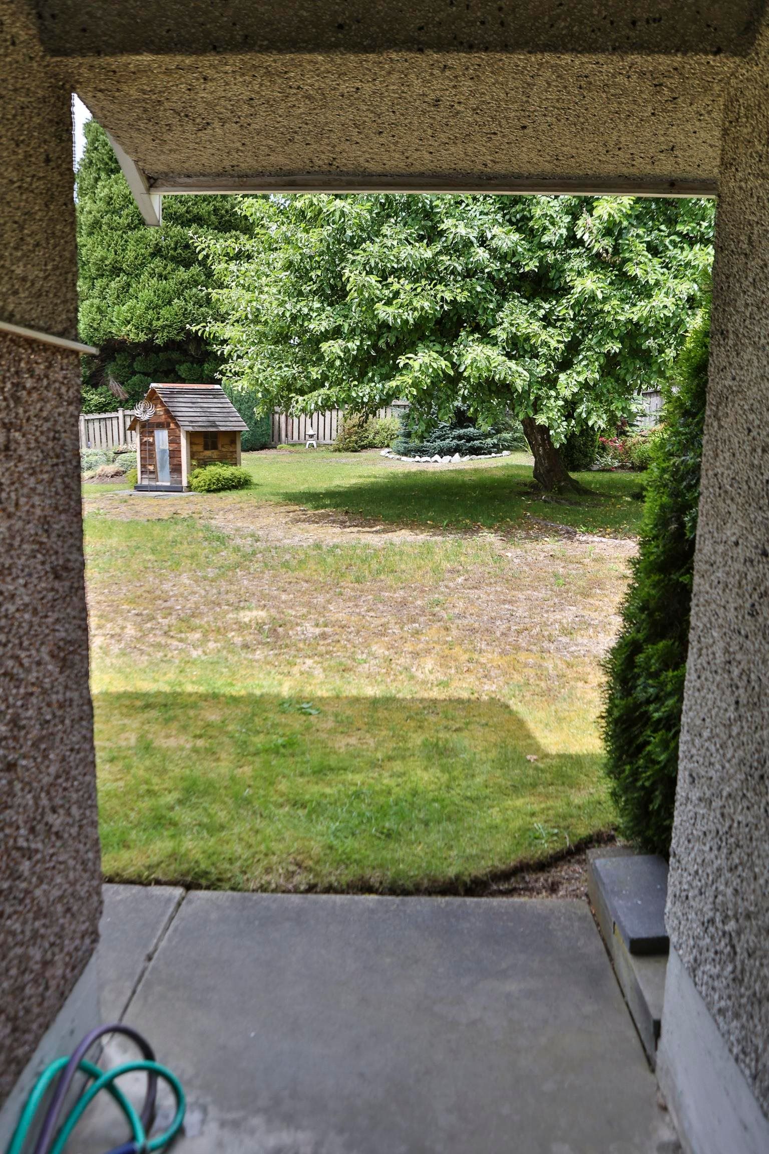 Listing Image 24