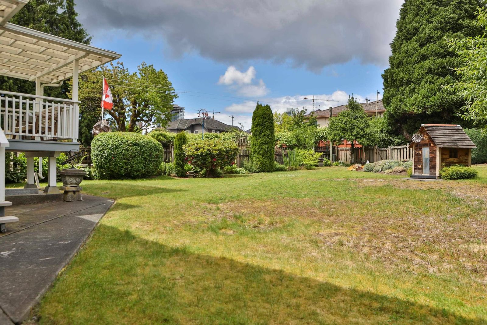 Listing Image 25