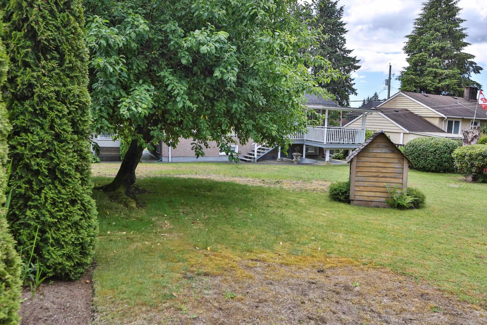 Listing Image 27