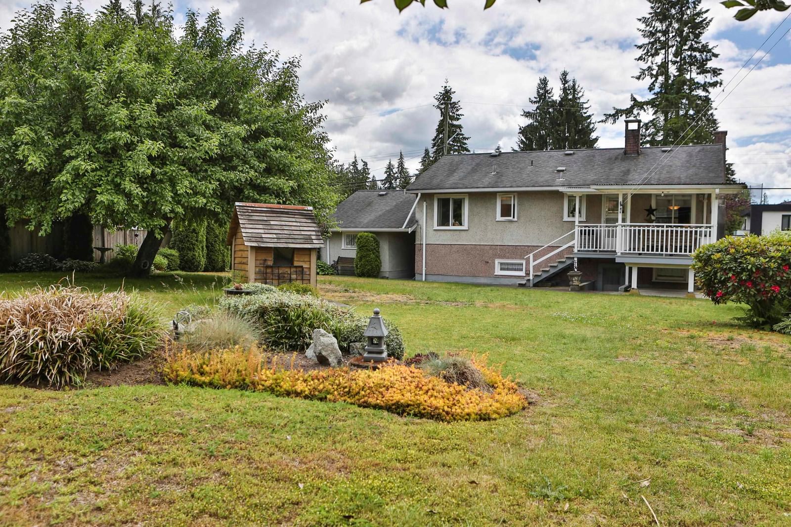 Listing Image 29