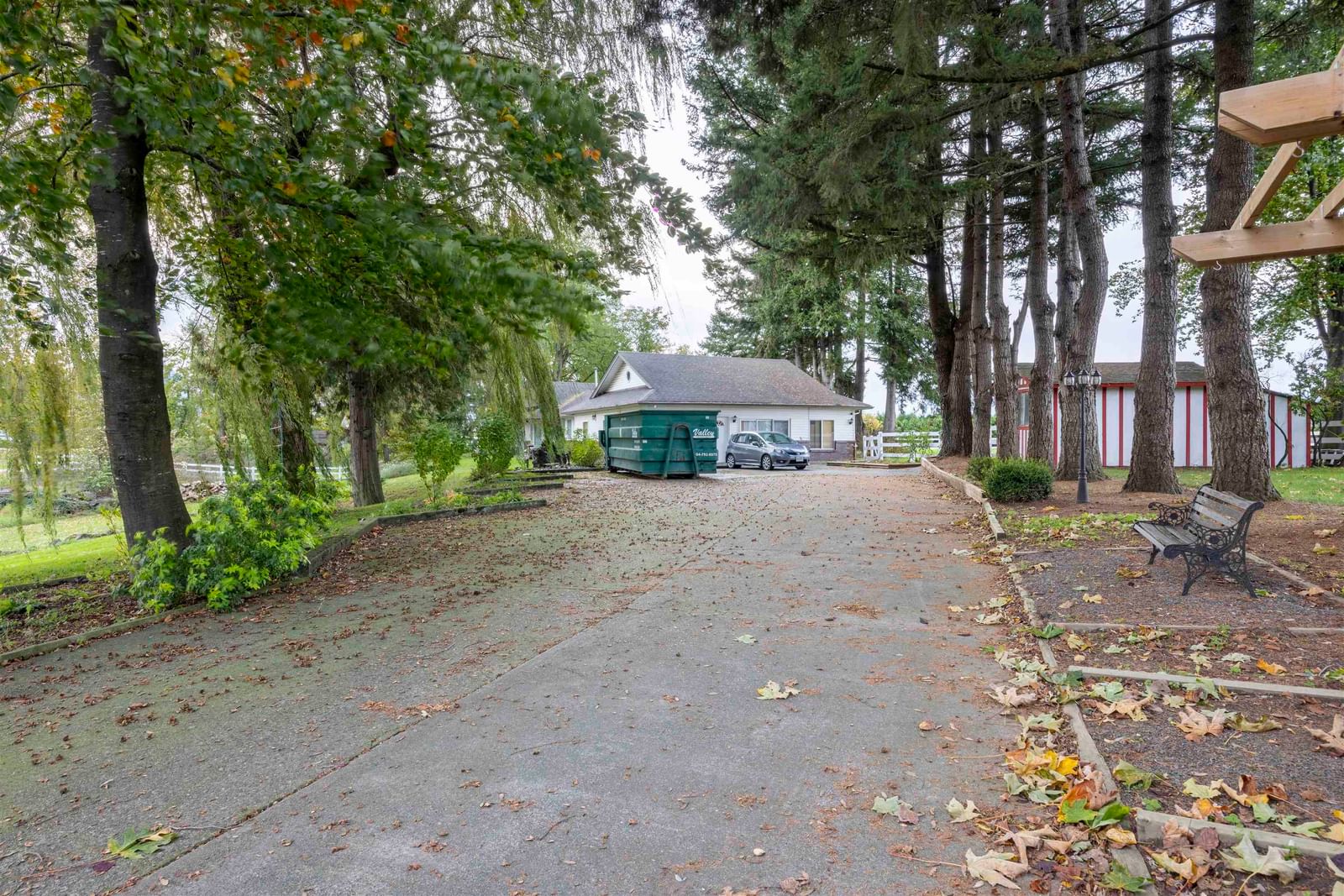 Listing Image 14